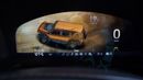 Ford Bronco ( Eid al-Adha Offer ) (For Export , НА ЭКСПОРТ) 3.0L EcoBoost V6 GCC 2025 Без пробега