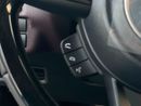 Suzuki Fronx