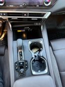 Lexus RX350 Premium Panoramic, 360 Camera, 360 camera Full Option