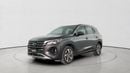 GAC GS4 GL | Guaranteed Warranty | 0 Down Payment