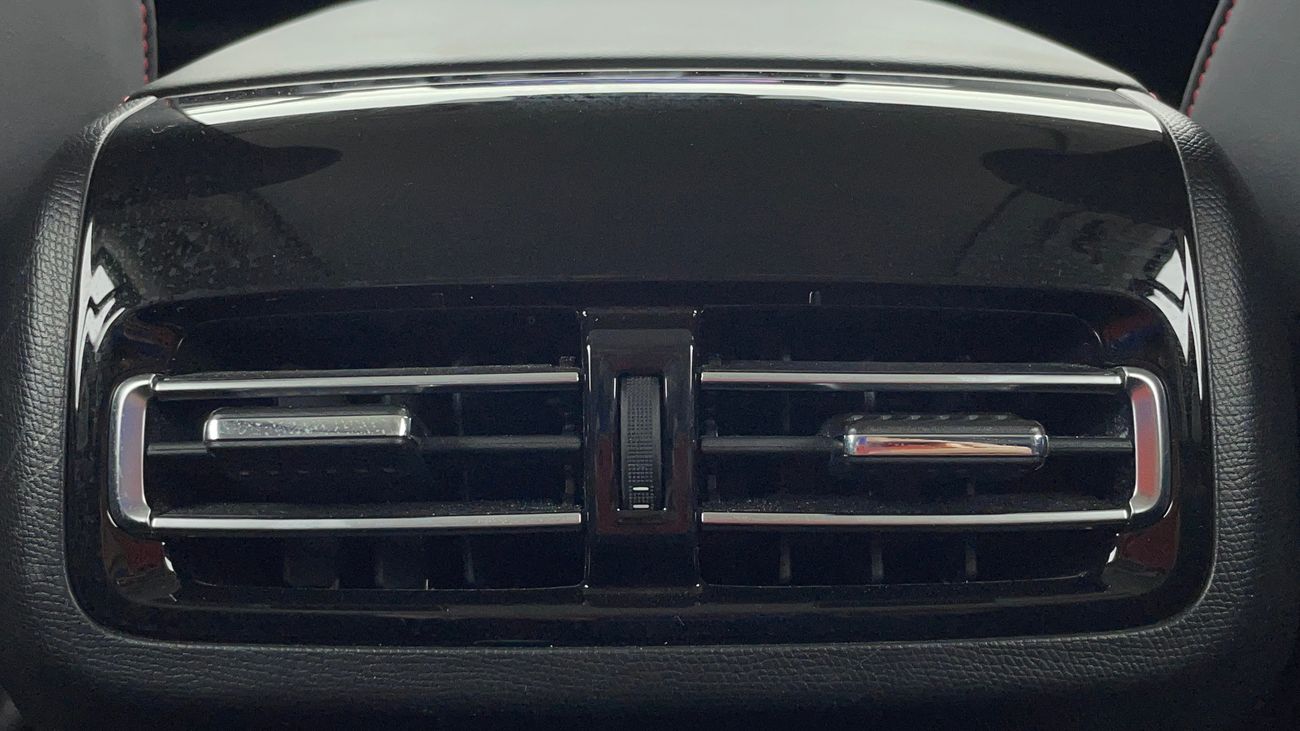 جي إي سي إمكو GL 1.5 | بدون دفعة مقدمة | اختبار القيادة في المنزل