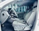 أودي A3 35 TFSI S-LINE 35 TFSI S Line 1.4L