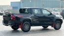 Toyota Hilux GR SPORT 4.0L PETROL AT