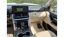 Toyota Land Cruiser 2023 Model Toyota Land Cruiser LC300 vx L2 3.5L V6 Twin Turbo Petrol A/T 4WD