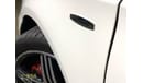مرسيدس بنز A 250 2015 Mercedes A250 Sport, Warranty, Full History, GCC, Low Km's