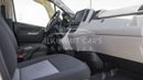 Toyota Hiace GL TOYOTA HIACE 2025