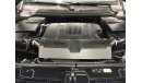 Land Rover LR4 SUPER CLEAN CAR ORIGINAL PAINT FULL SERVICE HISTORY