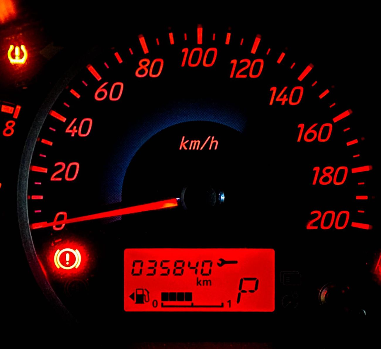 Mitsubishi Attrage GLX Mid 1.2L Mitsubishi Attrage 1.2L 2023 GCC Original Paint & accident-free Excellent Condition 577