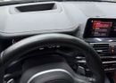 BMW X4 XDRIVE 30I M SPORT PACK xDrive 30i M Sport 2.0L