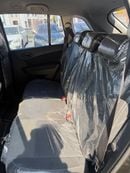 رينو كوليوس 2.5 Ltr, 4X4 (4 Wheel drive)Full comprihensive insurance just renewed.