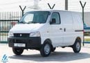 Suzuki EECO STD CARGO | 5MT | 2026 | VAN | Fuel Economy | Best Deals Available for export