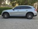 Mercedes-Benz GLC 300 GLC300 AWD