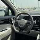 Kia Sportage L TX 1.5T