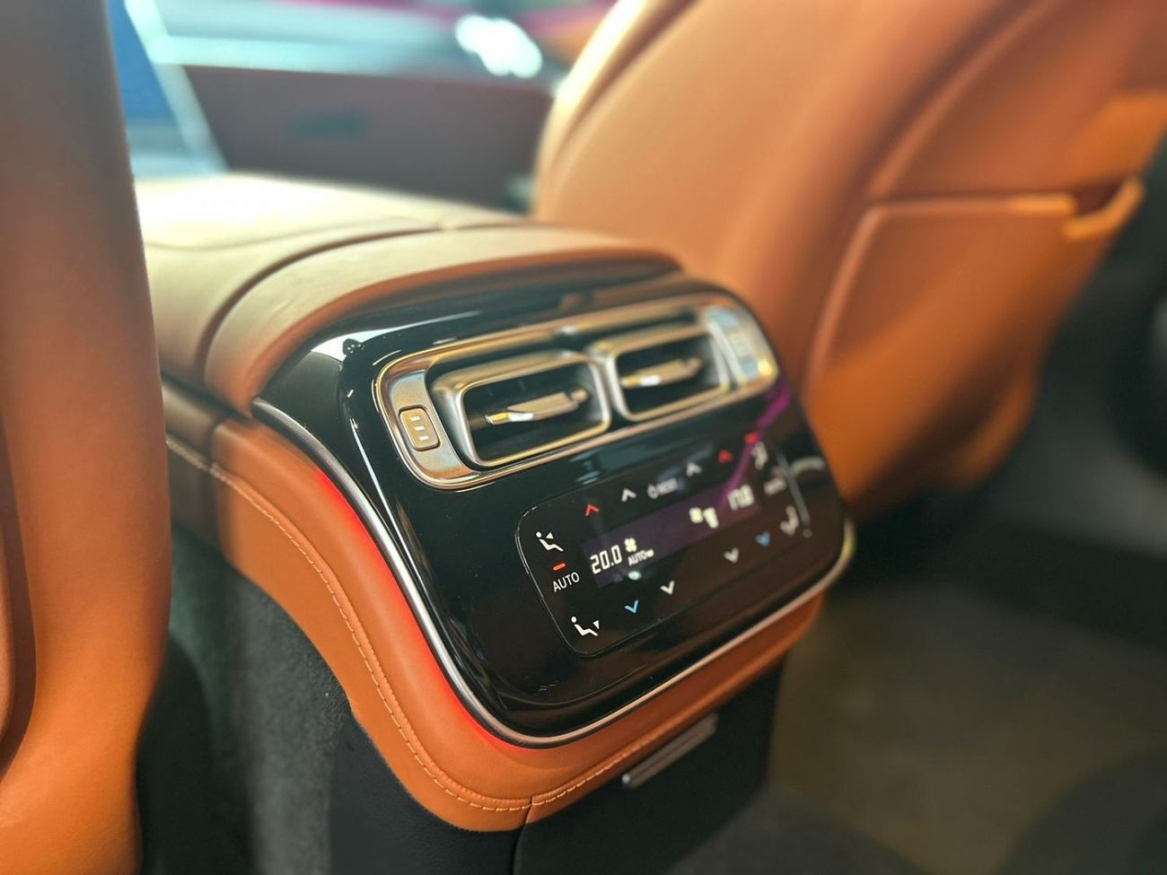 Mercedes-Benz S 350 Mercedes Benz S 350 2021 Korea Specs