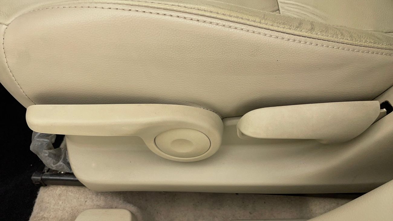 سوزوكي سياز GLX 1.5 | بدون دفعة مقدمة | اختبار القيادة في المنزل