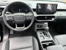 Toyota Hilux ADVENTURE 2.8 Full Option New Shape Brand New