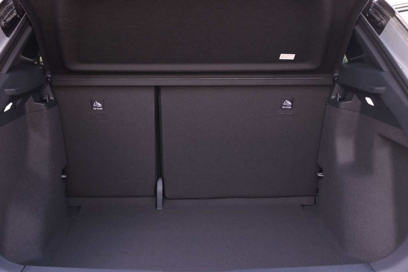 Volkswagen ID.4 VOLKSWAGEN ID.4 LITE PRO 2023 , GREY COLOR