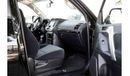 تويوتا برادو 2022 Toyota Prado 4.0L TXL Spare Down - Cruise + Push Start + Fog Lamps + Sunroof | Export Price