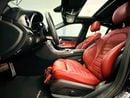 Mercedes Benz C200 STD