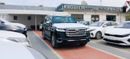 تويوتا لاند كروزر Toyota Land Cruiser 300 VXR 3.5L Petrol TT 2024YM