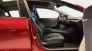 Tesla Model 3 LONG RANGE | Guaranteed Warranty | 0 Down Payment