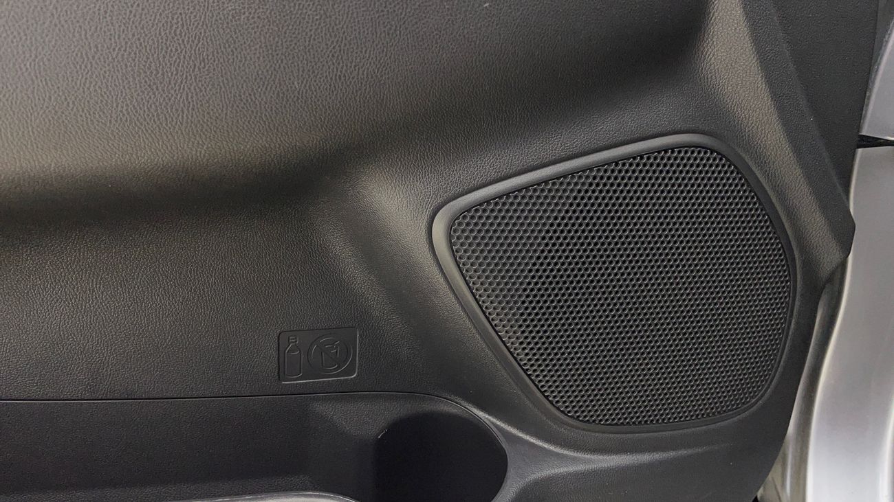 ميتسوبيشي ASX GLS LOWLINE 2 | بدون دفعة مقدمة | اختبار القيادة في المنزل