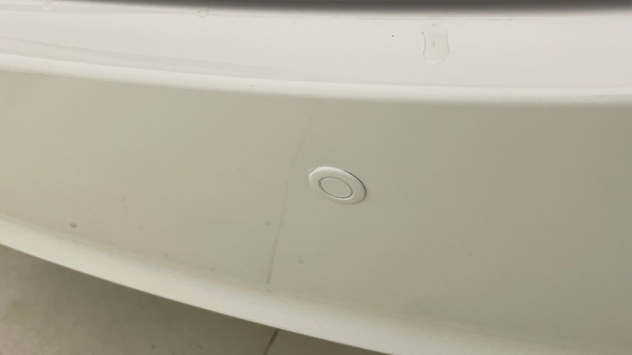 Toyota Yaris SE 1.5 | Zero Down Payment | Home Test Drive