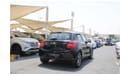Suzuki Swift GLX GCC -  JAPANESE FACTORY - FULL OPTION - ACCIDENTS FREE - ENGINE 1200 CC - PERFECT CONDITION INSI