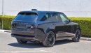Land Rover Range Rover RANGE ROVER AUTOBIOGRAPHY P530 2023 EXPORT PRICE