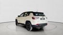 Jeep Compass TRAILHAWK | Guaranteed Warranty | 0 Down Payment