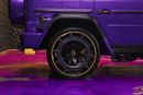 Mercedes Benz Brabus Mercedes Benz Brabus G900 2024 | Finance Available