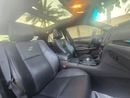 Chrysler 300s STD