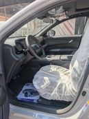 Changan CS75 Plus SPORT 2026 Changan CS75 PLUS | 0 KM | Chinese Specifications | Multiple Colours