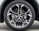 بي أم دبليو X5 40i XLINE