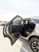 Lexus RX350 Lexus RX350 - 2021 - Gold