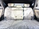 Chevrolet Captiva LT