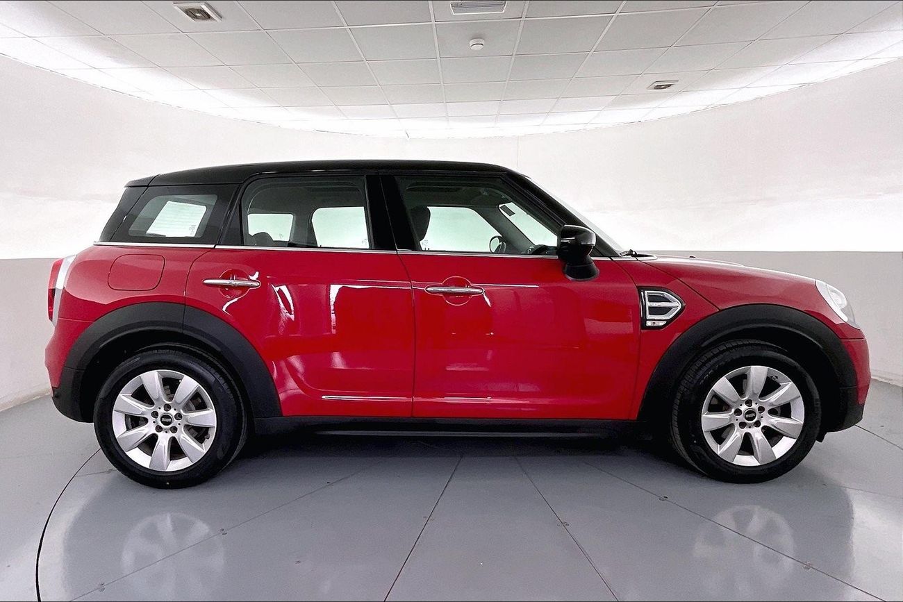 Jeep Grand Cherokee Limited | 1 year free warranty | 0 Down Payment