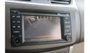 Nissan Tiida SL Plus SL Plus | Nissan Tiida SL+  | 2014 | GCC |