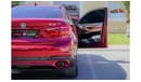 BMW X6 35i Exclusive F16