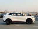 تشنجان x5 بلس Changan X5 Plus 1.5T Excellence PRO 2026