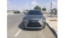 لكزس RX 350 LEXUS RX350