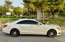 Mercedes Benz CLS500 STD