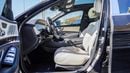 مرسيدس بنز S 550 Maybach kit