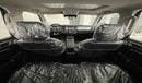Tank 300 Challenger 2.0T 2L-4CYL 252 horsepower L4 9-speed manual transmission