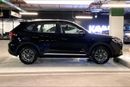 MG ZS Standard | Start 2026 with the ideal drive | Guaranteed Warranty | 0 Down Payment