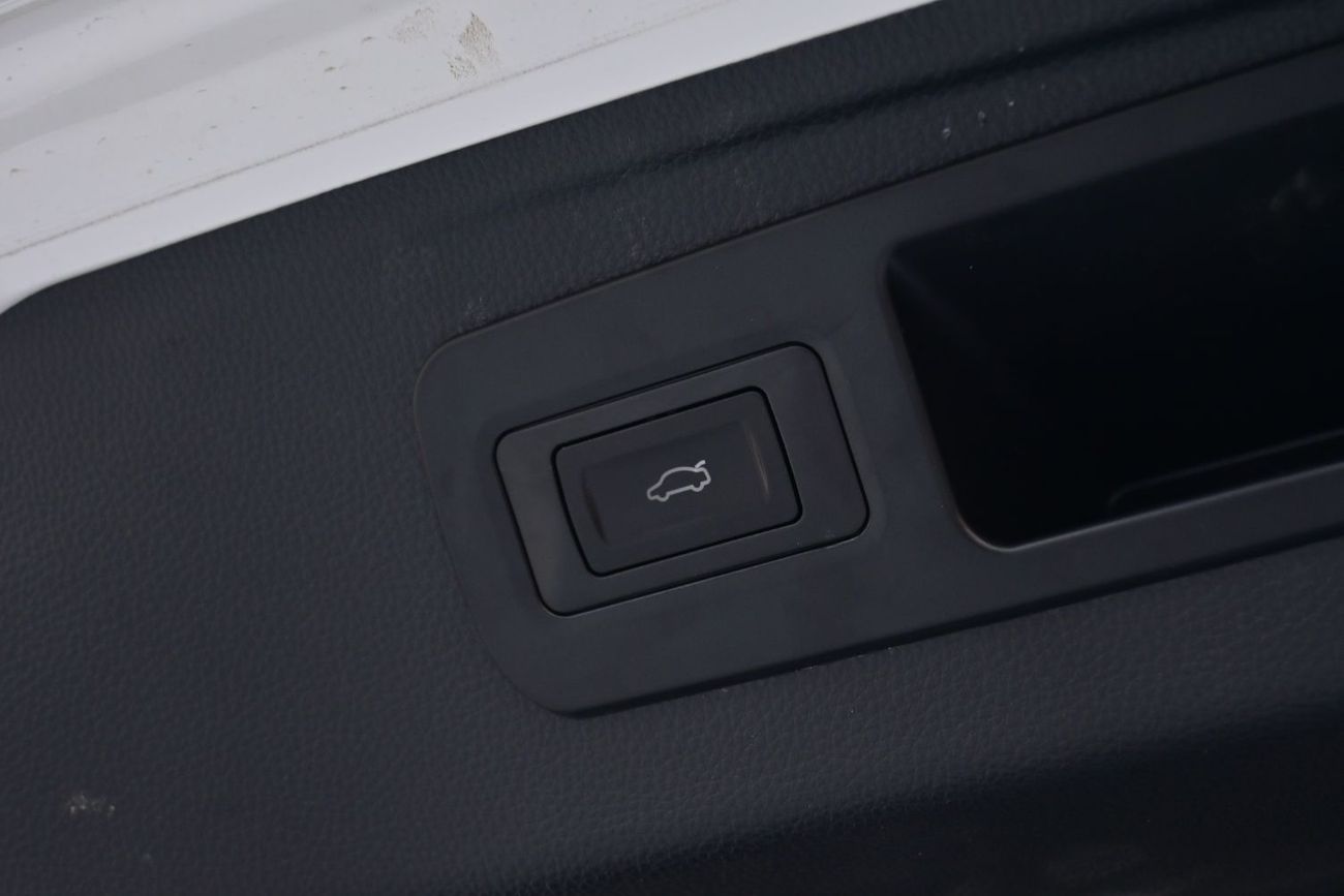 تويوتا برادو Toyota LC Prado i-FORCE MAX 2.4L Turbo L4 Hybrid, Model 2024\