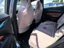Changan X5 Plus  1.5T