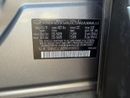 Hyundai Santa Fe STD (NON GCC) 2019 360 CAMERAS 2.4 AWD CANADA SPEC