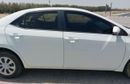 تويوتا كورولا SE 1.6L EXCELLENT CONDITION READY TO DRIVE