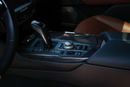 Maserati Levante Maserati Levante Q4 2019